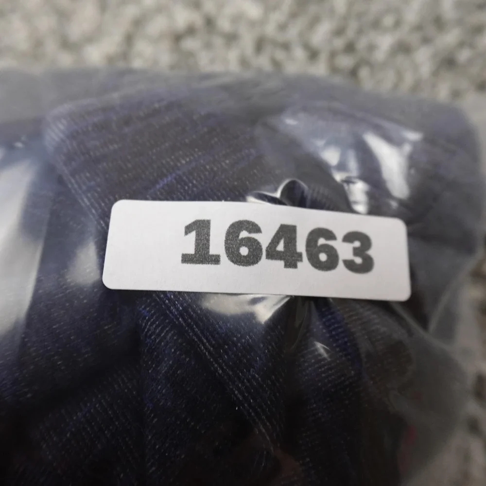 Banana Republic Hoodie Mens‎ S Blue Performance Pullover 1/4 Zip Sweatshirt Gym